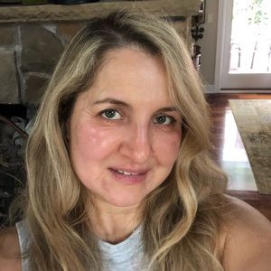 Meet your Posher, Edyta